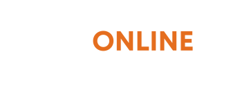 your-online-biz.com | Ecommerce Dropshipping Stores
