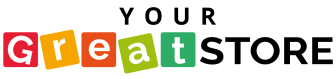 yourgreatstorev2-336x79.png